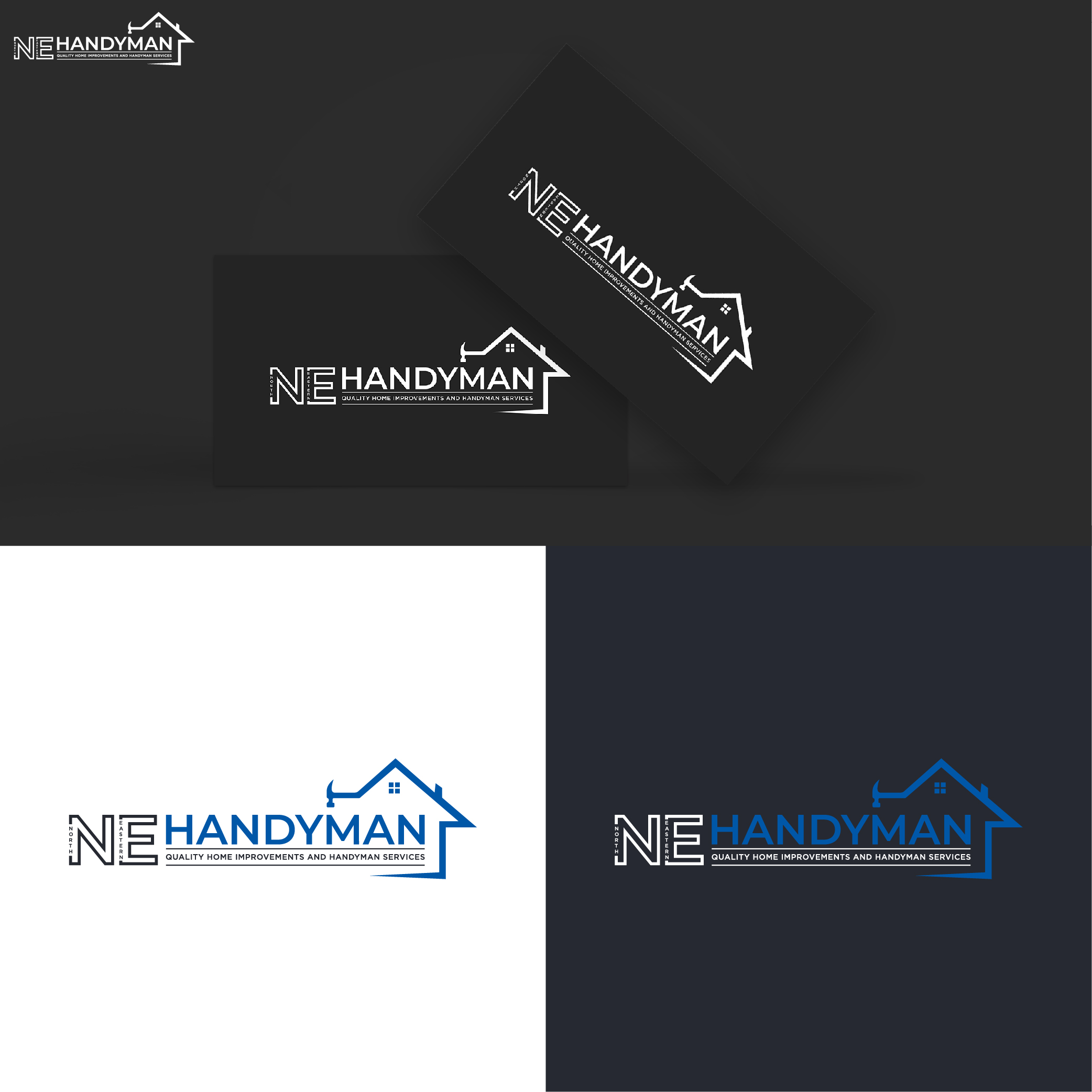 Logo Design by designer profile for Fuel Up Marketing | Design #31316080