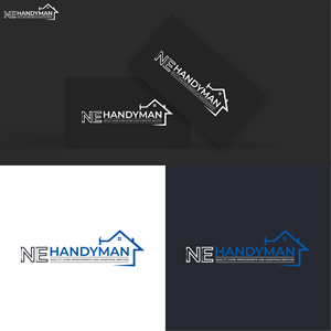 Logo Design by designer profile for Fuel Up Marketing | Design: #31316080