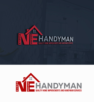 Logo Design by M Art & Design for Fuel Up Marketing | Design: #31312225
