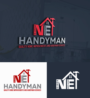 Logo Design by M Art & Design for Fuel Up Marketing | Design: #31312315