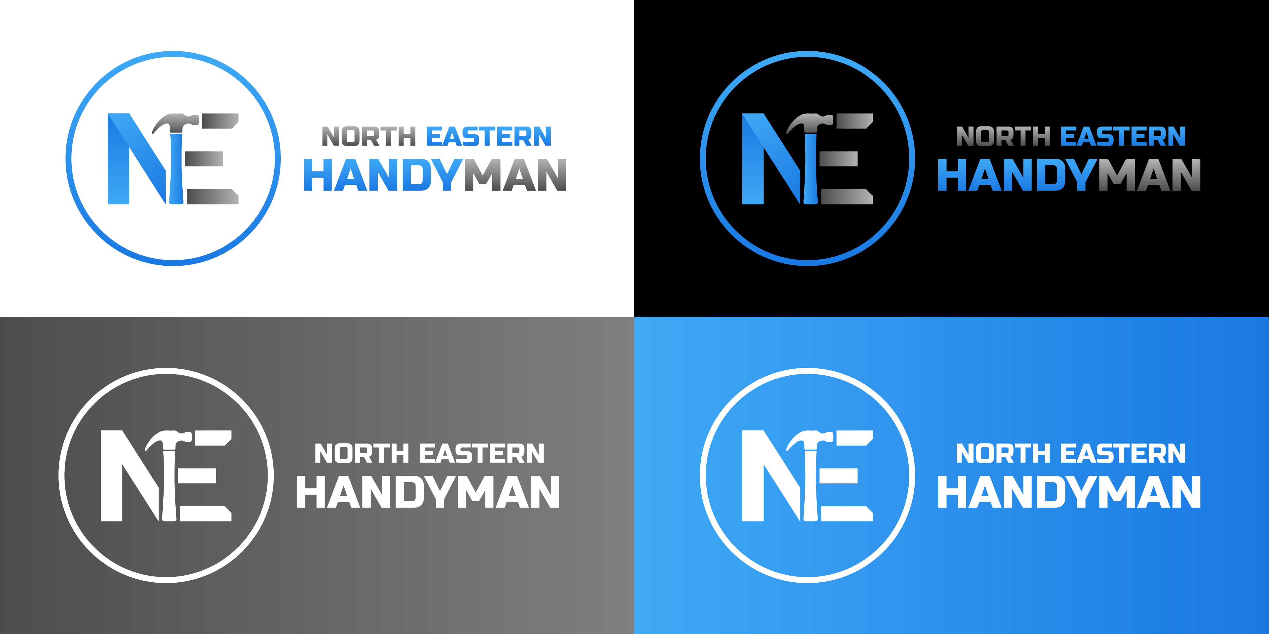Logo Design by design_by_sandro for Fuel Up Marketing | Design #31312415