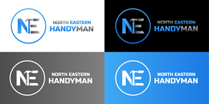 Design de Logo par design_by_sandro pour Fuel Up Marketing | Design #31312415