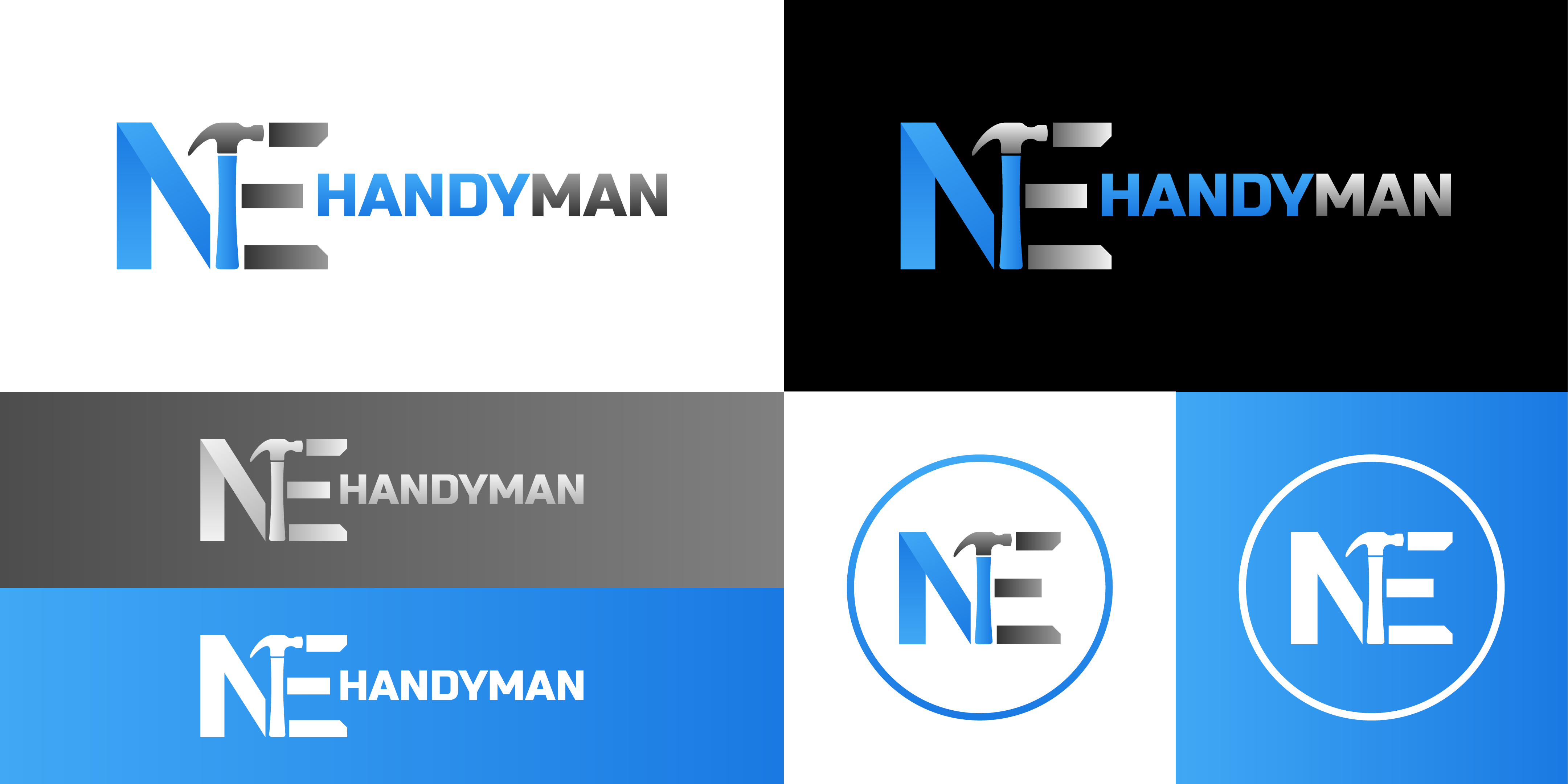 Logo Design by design_by_sandro for Fuel Up Marketing | Design #31312428