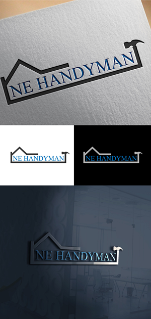 Logo Design by Masum01 for Fuel Up Marketing | Design: #31312966