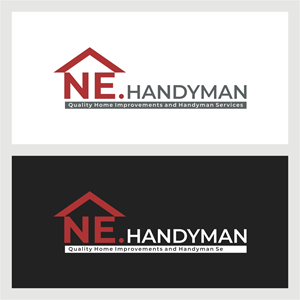 Logo Design by ri_na for Fuel Up Marketing | Design: #31313444