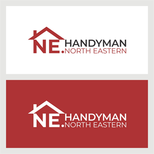 Logo Design by ri_na for Fuel Up Marketing | Design: #31313825