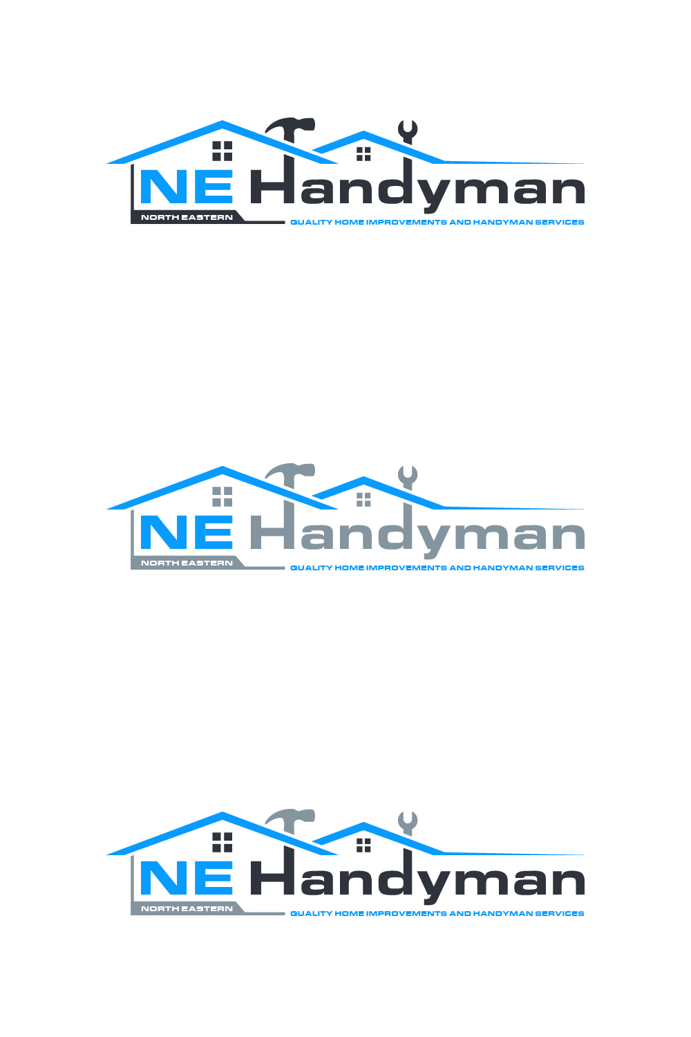 Logo Design by DesignNXT for Fuel Up Marketing | Design #31313140