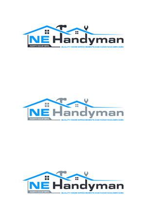 Logo Design by DesignNXT for Fuel Up Marketing | Design: #31313140