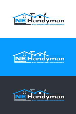 Logo Design by DesignNXT for Fuel Up Marketing | Design: #31313171