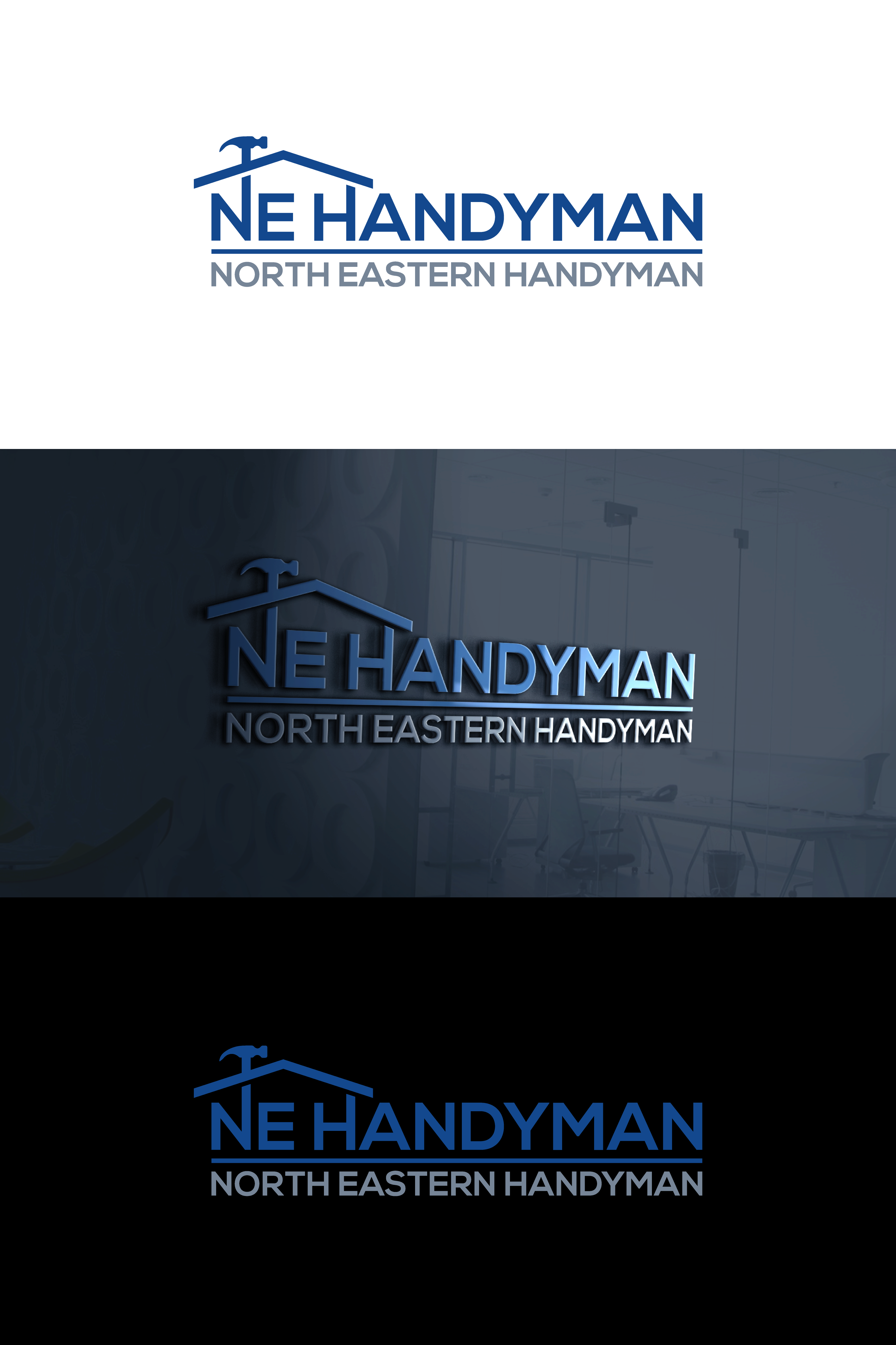 Logo Design by xum for Fuel Up Marketing | Design #31312803