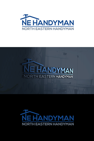 Logo Design by xum for Fuel Up Marketing | Design: #31312803