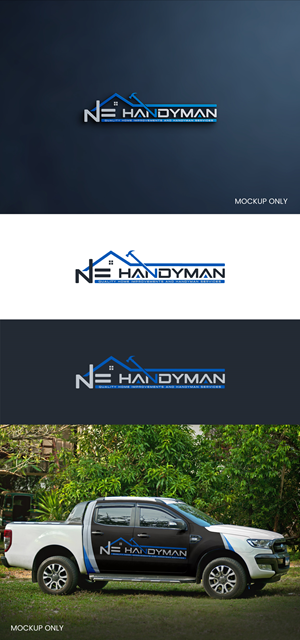 Logo Design by SL Designer for Fuel Up Marketing | Design: #31315434