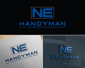 Logo Design by Atec for Fuel Up Marketing | Design: #31314334