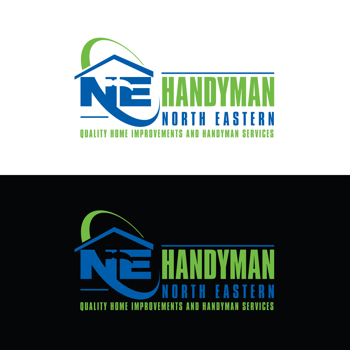 Logo Design by prodesigns99 for Fuel Up Marketing | Design #31313279
