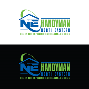 Logo Design by prodesigns99 for Fuel Up Marketing | Design: #31313279