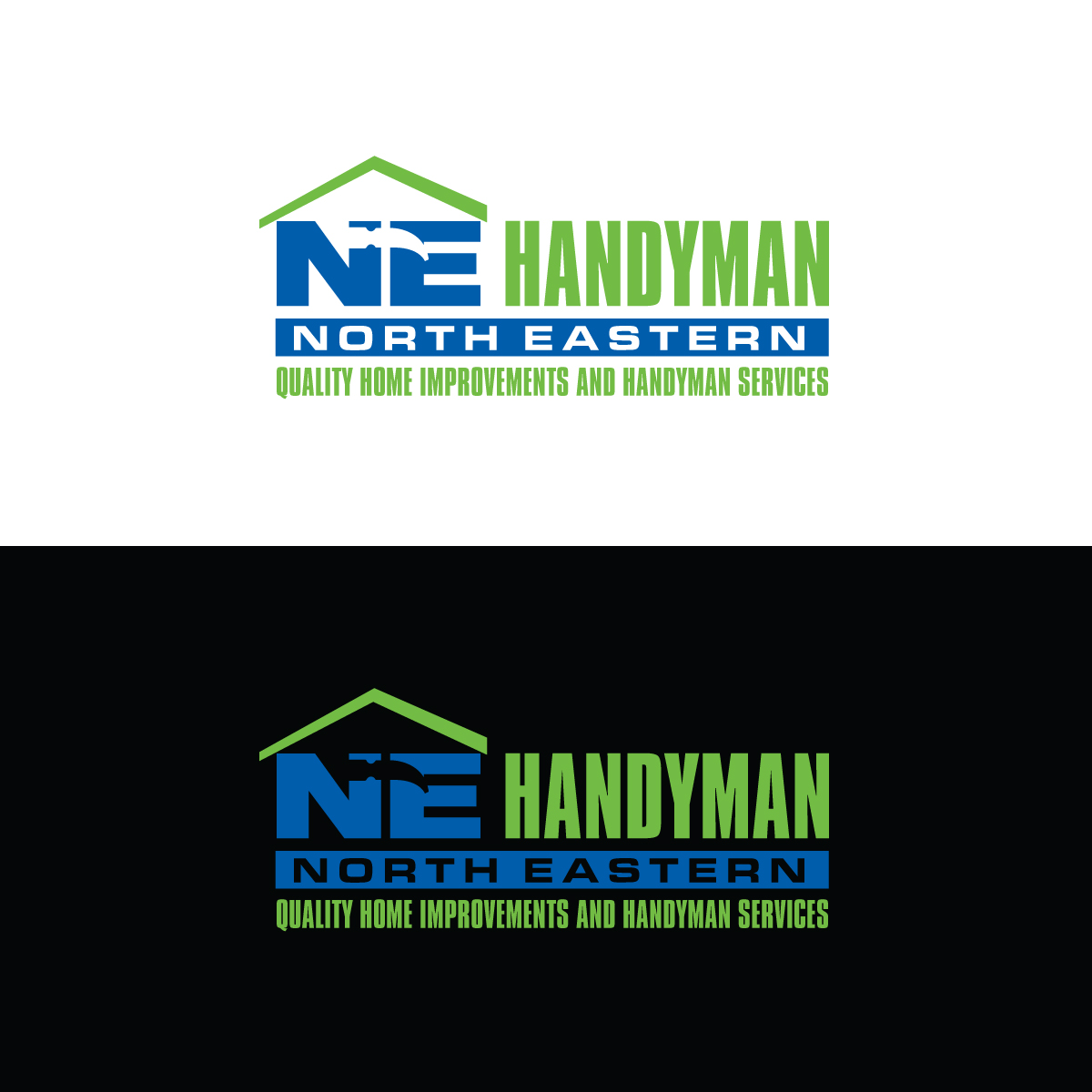 Logo Design by prodesigns99 for Fuel Up Marketing | Design #31313280