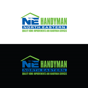 Logo Design by prodesigns99 for Fuel Up Marketing | Design: #31313280