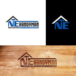 Logo Design by PsyPen for Fuel Up Marketing | Design: #31312431
