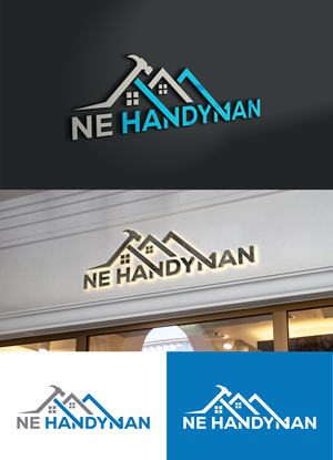 Logo Design by aexoagency for Fuel Up Marketing | Design: #31312605