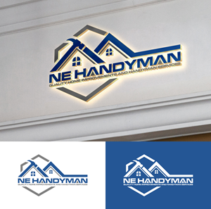 Logo Design by aexoagency for Fuel Up Marketing | Design: #31313390