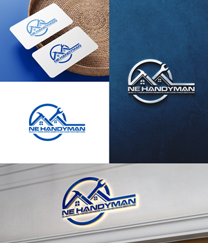 Logo Design by aexoagency for Fuel Up Marketing | Design: #31313488