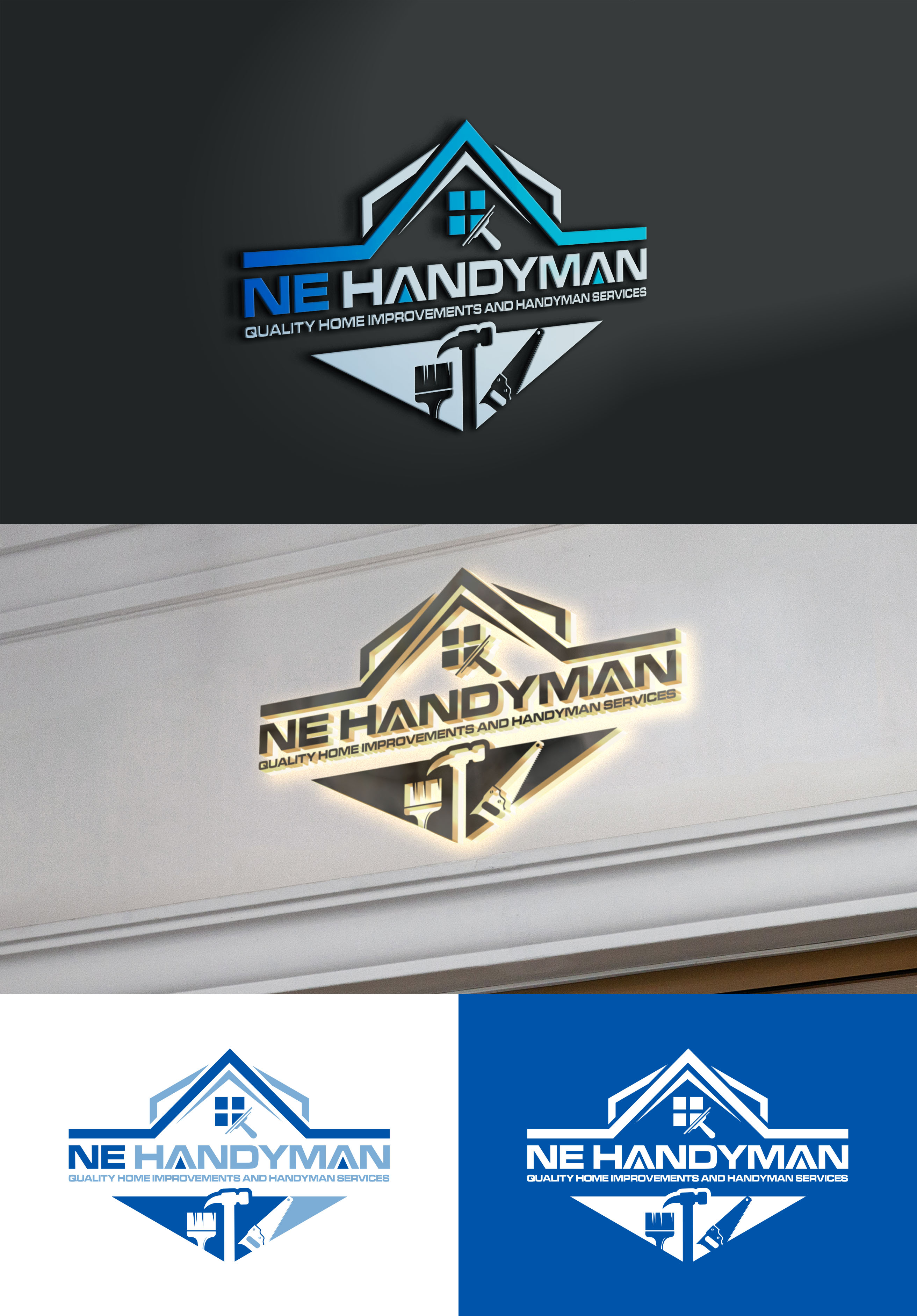 Logo Design by aexoagency for Fuel Up Marketing | Design #31313799