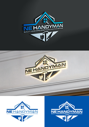 Logo Design by aexoagency for Fuel Up Marketing | Design: #31313799