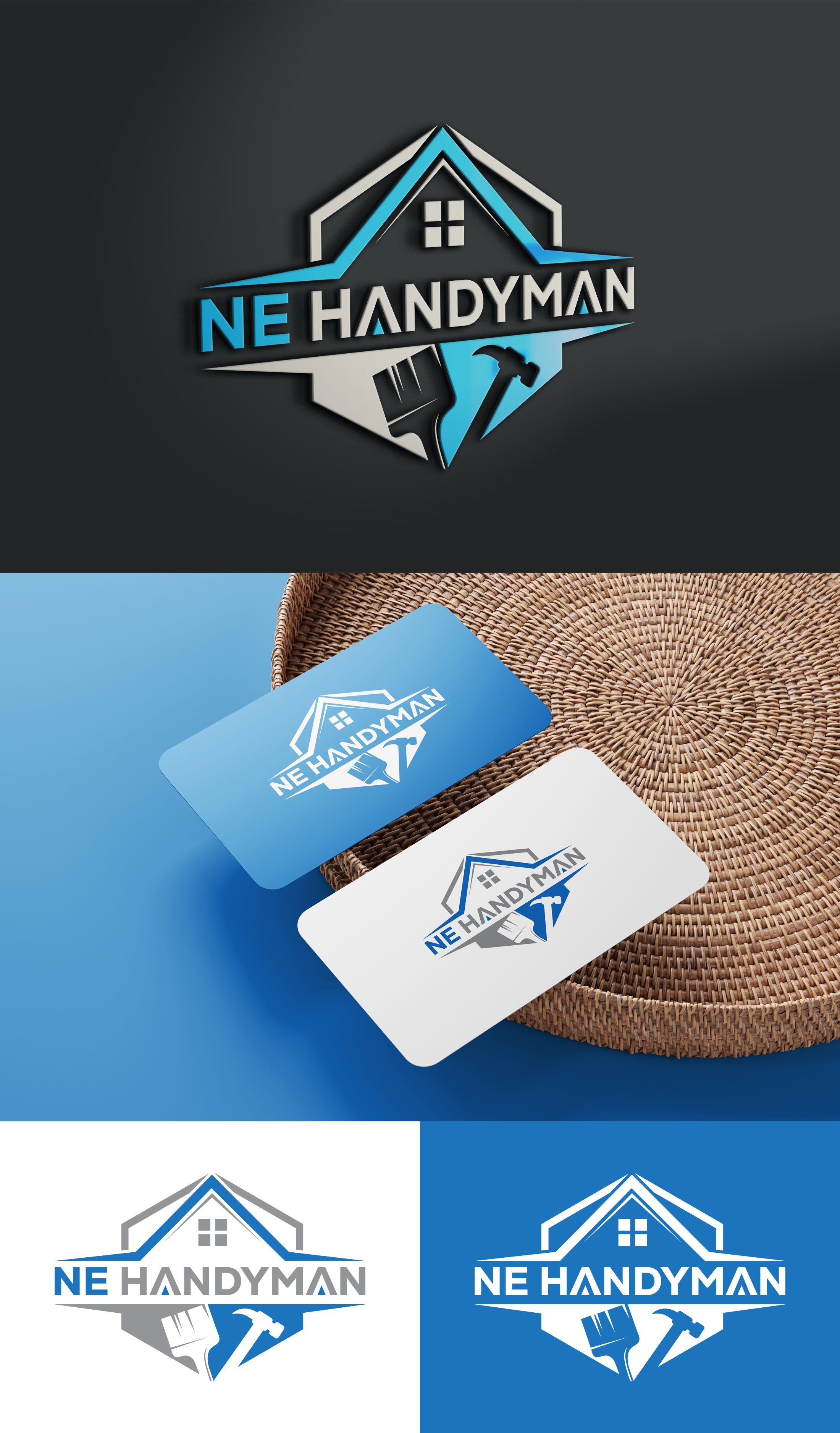 Logo Design by aexoagency for Fuel Up Marketing | Design #31314692