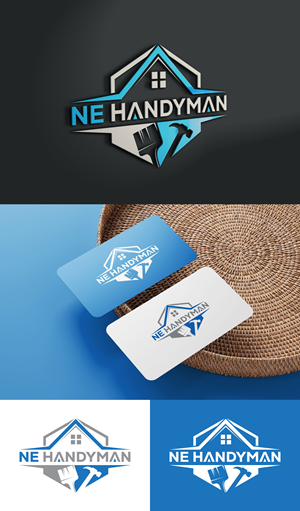 Logo Design by aexoagency for Fuel Up Marketing | Design: #31314692