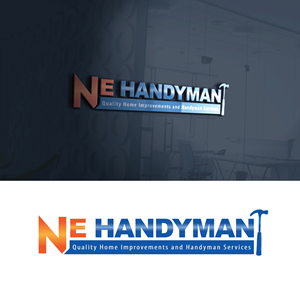 Design de Logo par GODDREAMCREATION pour Fuel Up Marketing | Design #31312897