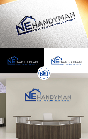 Logo Design by step forward 2 for Fuel Up Marketing | Design: #31313783