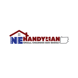 Logo Design by geni