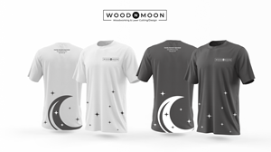 T-Shirt-Design von Cancan für dieses Projekt | Design: #31314507