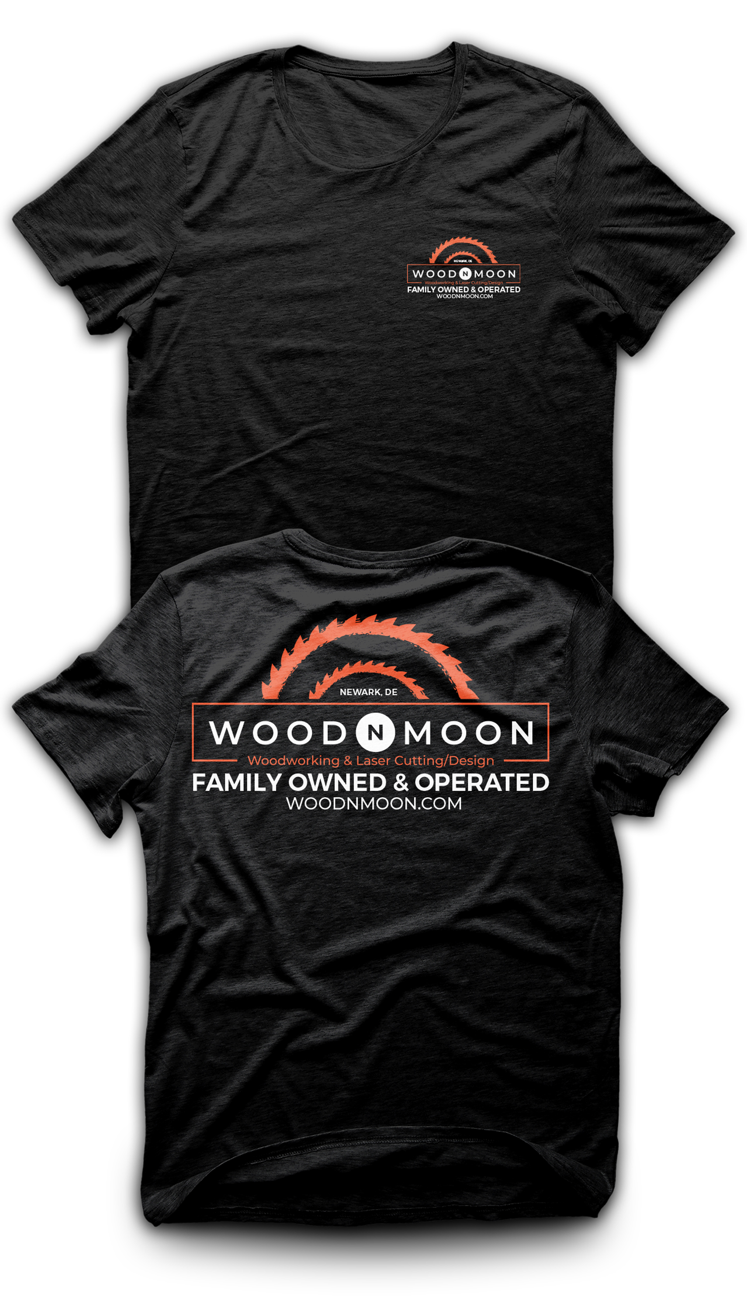 T-Shirt-Design von Teespixels für dieses Projekt | Design #31332191