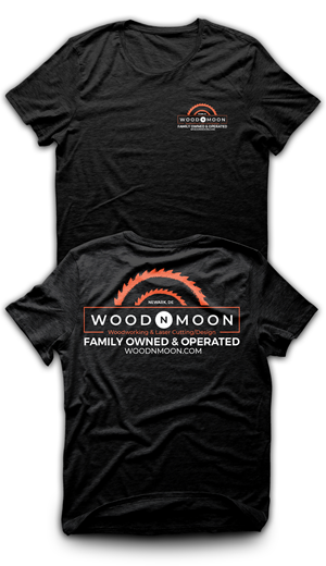 T-Shirt-Design von Teespixels für dieses Projekt | Design: #31332191
