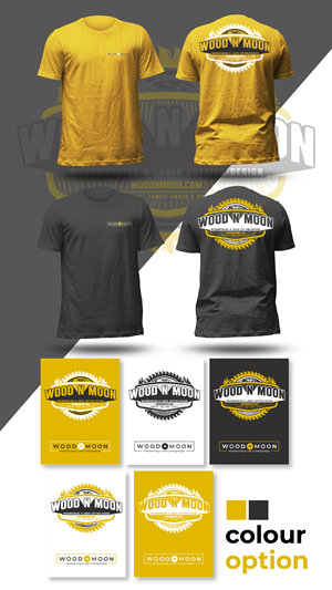 T-Shirt-Design von zero creative für dieses Projekt | Design: #31352773