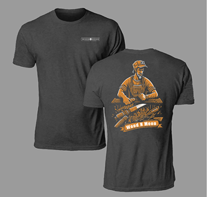 T-Shirt-Design von Johncina für dieses Projekt | Design: #31316161