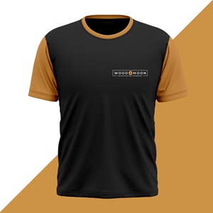 T-Shirt-Design von WellDesign für dieses Projekt | Design: #31331558