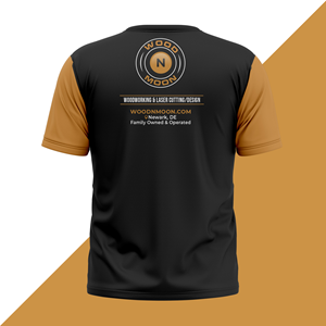T-Shirt-Design von WellDesign für dieses Projekt | Design: #31331559