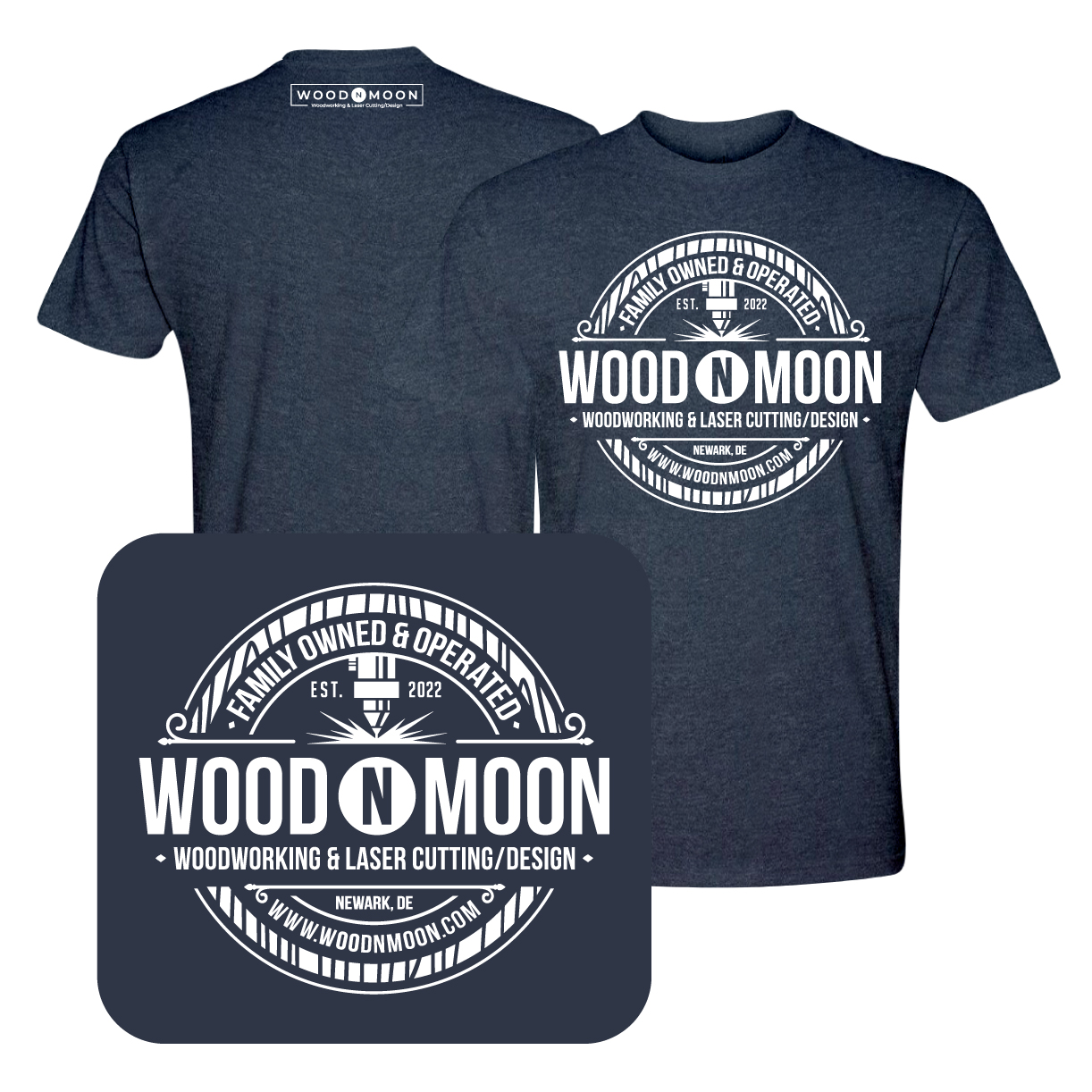 T-Shirt-Design von OR-PiXEL STUDIO ™ für dieses Projekt | Design: #31355970