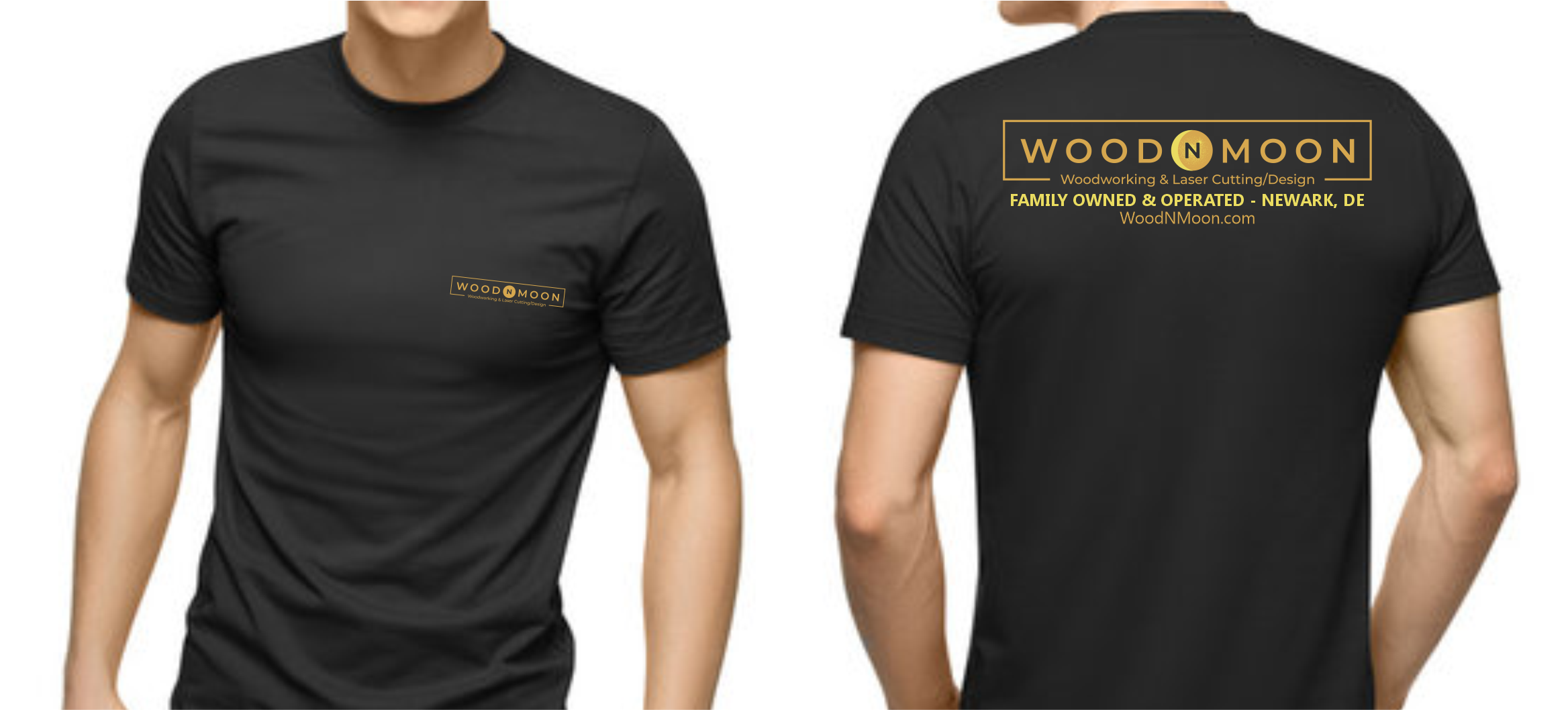 T-Shirt-Design von Yakuza20 für dieses Projekt | Design #31317499