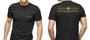 T-Shirt-Design von Yakuza20 für dieses Projekt | Design: #31317499