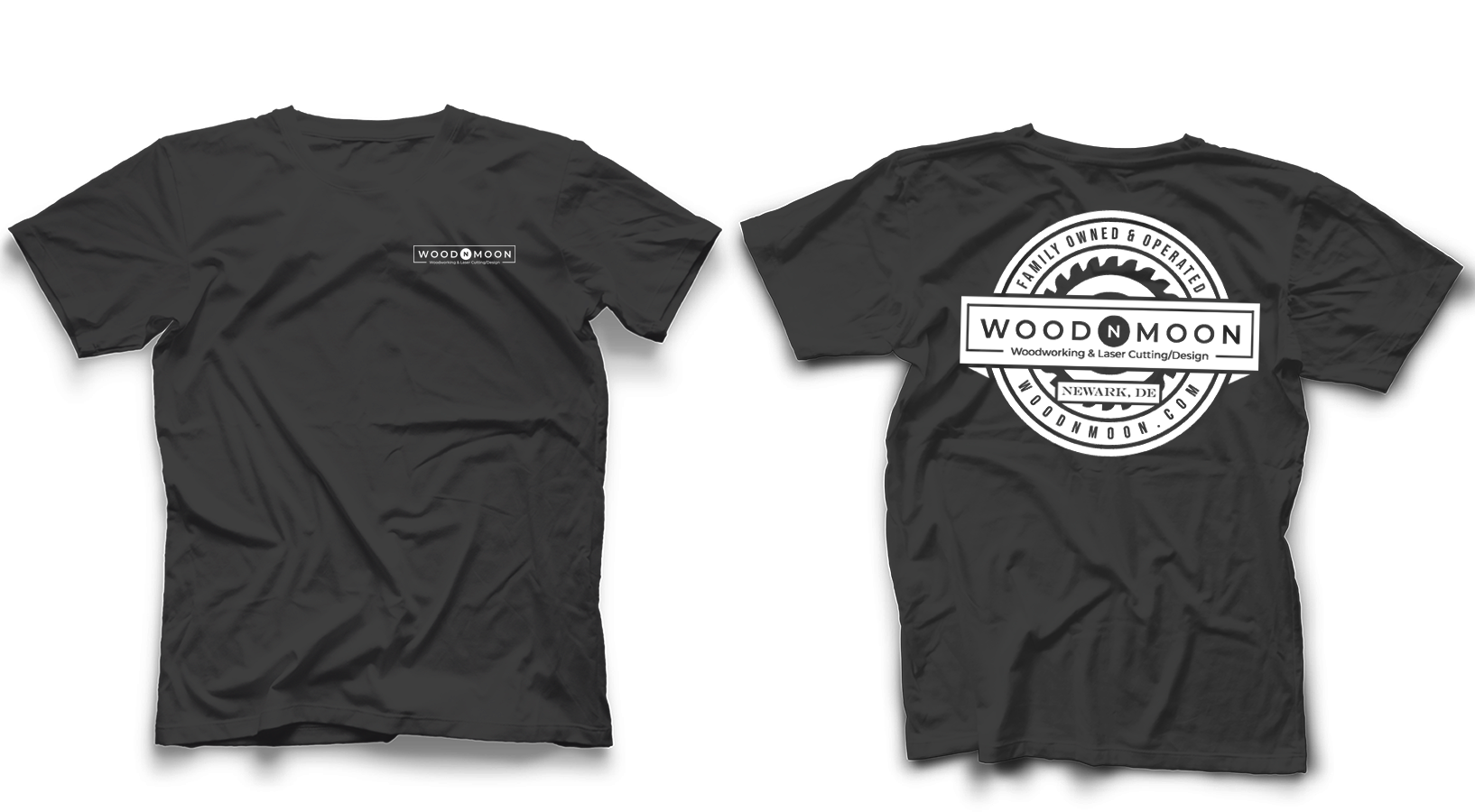 T-Shirt-Design von Feni:) für dieses Projekt | Design #31352839