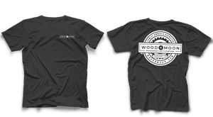 T-Shirt-Design von Feni:) für dieses Projekt | Design: #31352839
