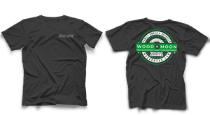 T-Shirt-Design von Feni:) für dieses Projekt | Design: #31352847