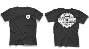 T-Shirt-Design von Feni:) für dieses Projekt | Design: #31352876