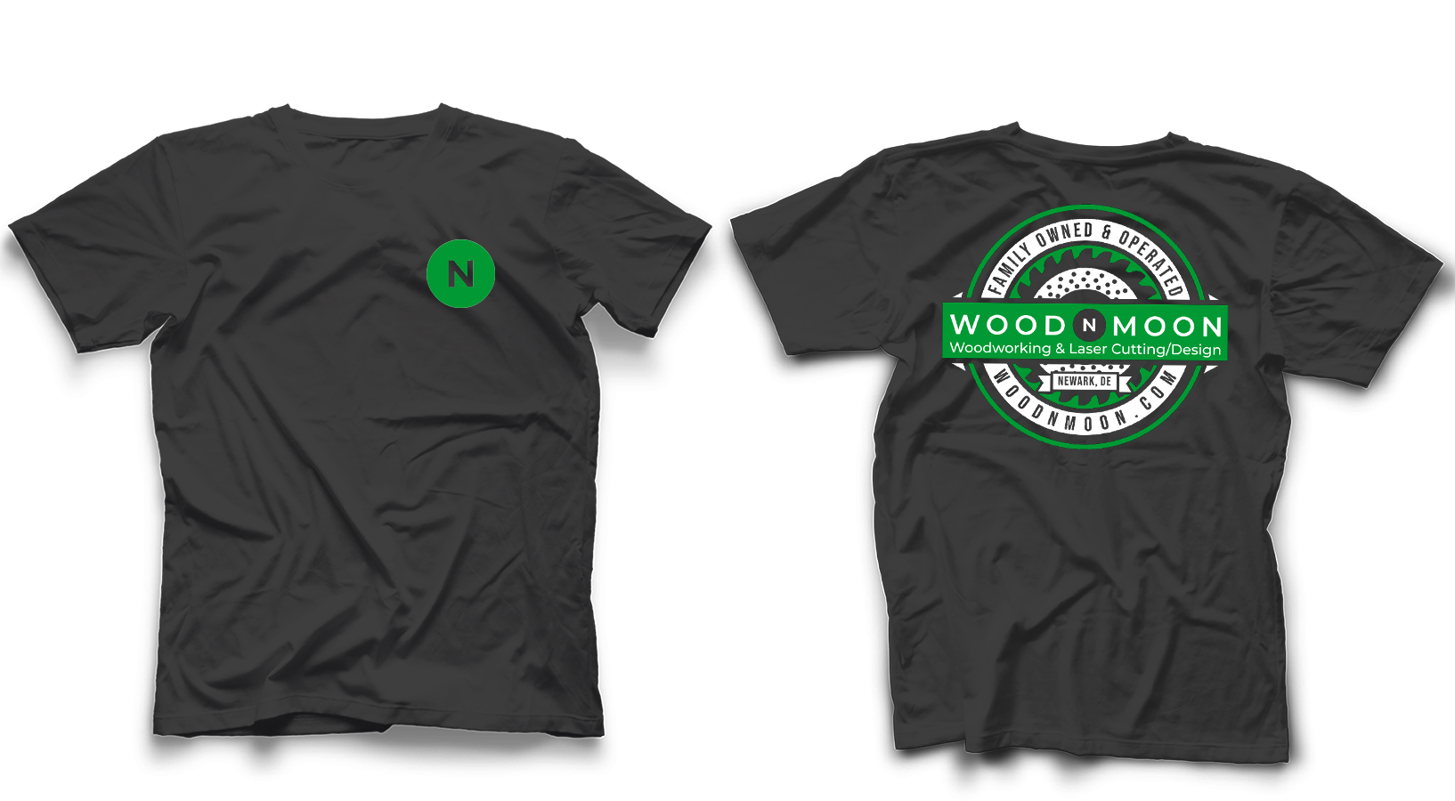 T-Shirt-Design von Feni:) für dieses Projekt | Design #31352886