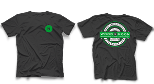 T-Shirt-Design von Feni:) für dieses Projekt | Design: #31352886