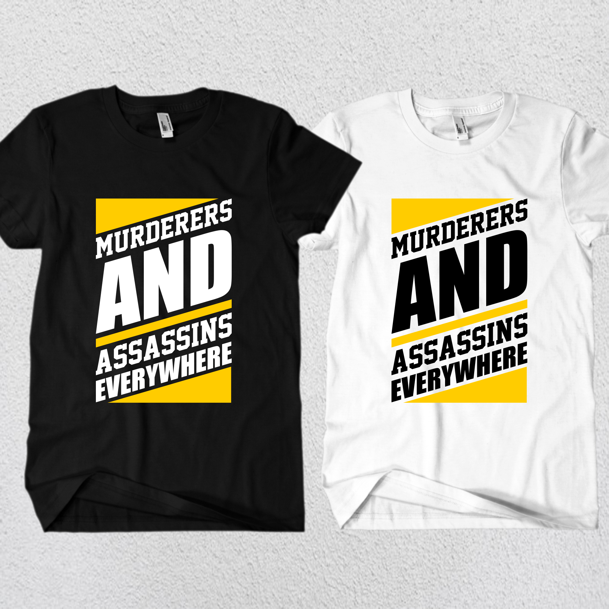 Design de T-shirt par Rheanza pour ce projet | Design #31319202