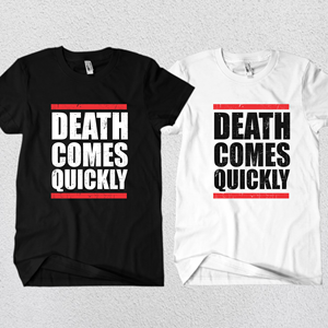 Design de T-shirt par Rheanza pour ce projet | Design : #31319259